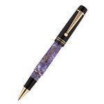 LeBoeuf Ltd Edition Alexander Hamilton Rollerball Pen